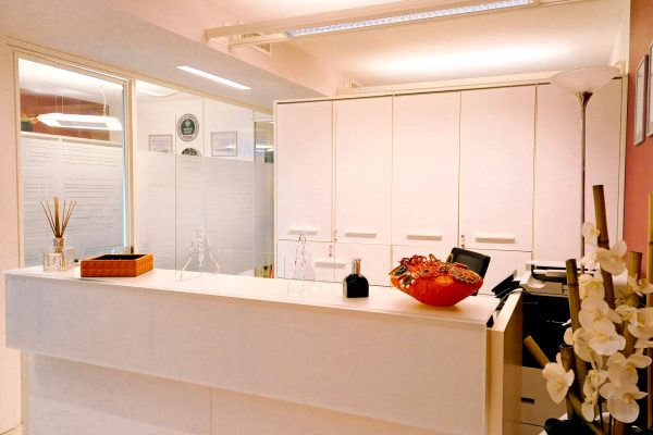 studio-morosini_1