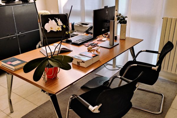 studio-morosini_2