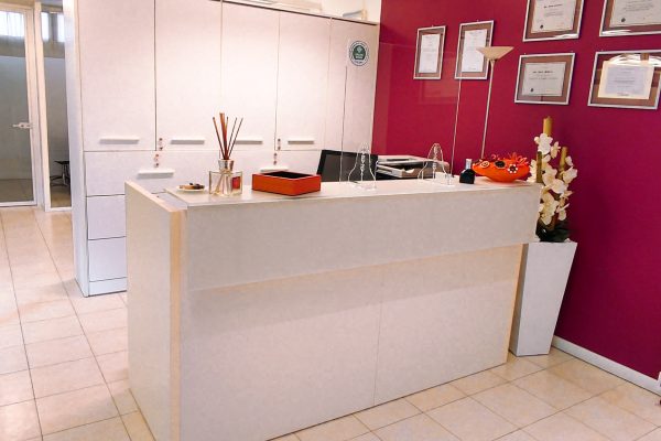 studio-morosini_4