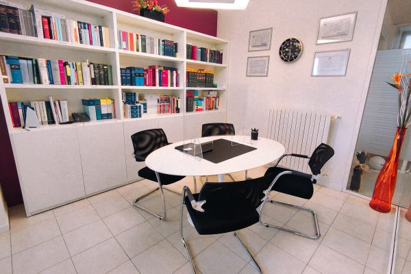 studio-morosini_5